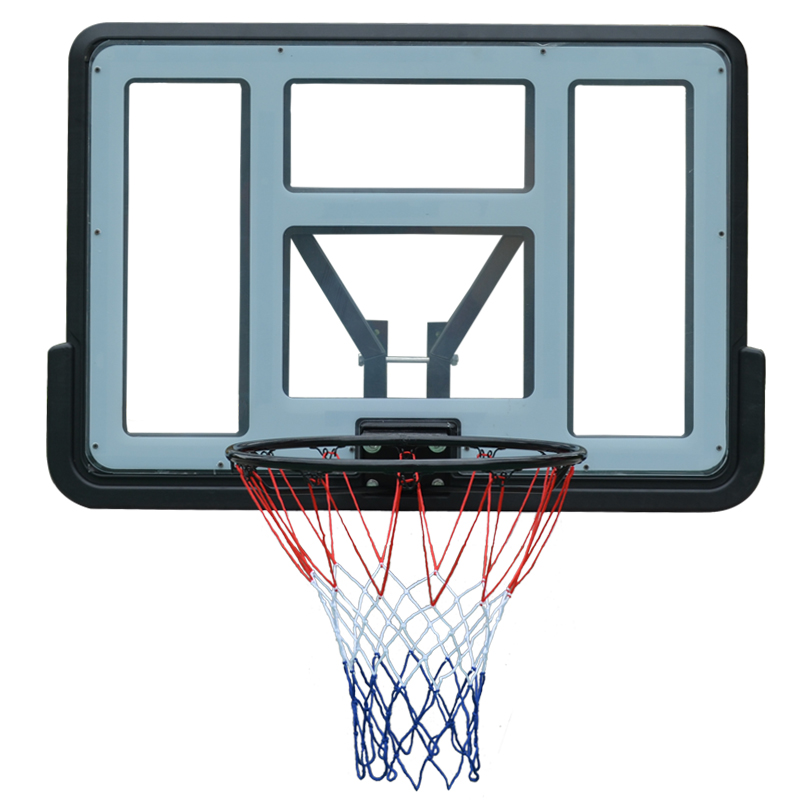 Guardian Basketplade Pro