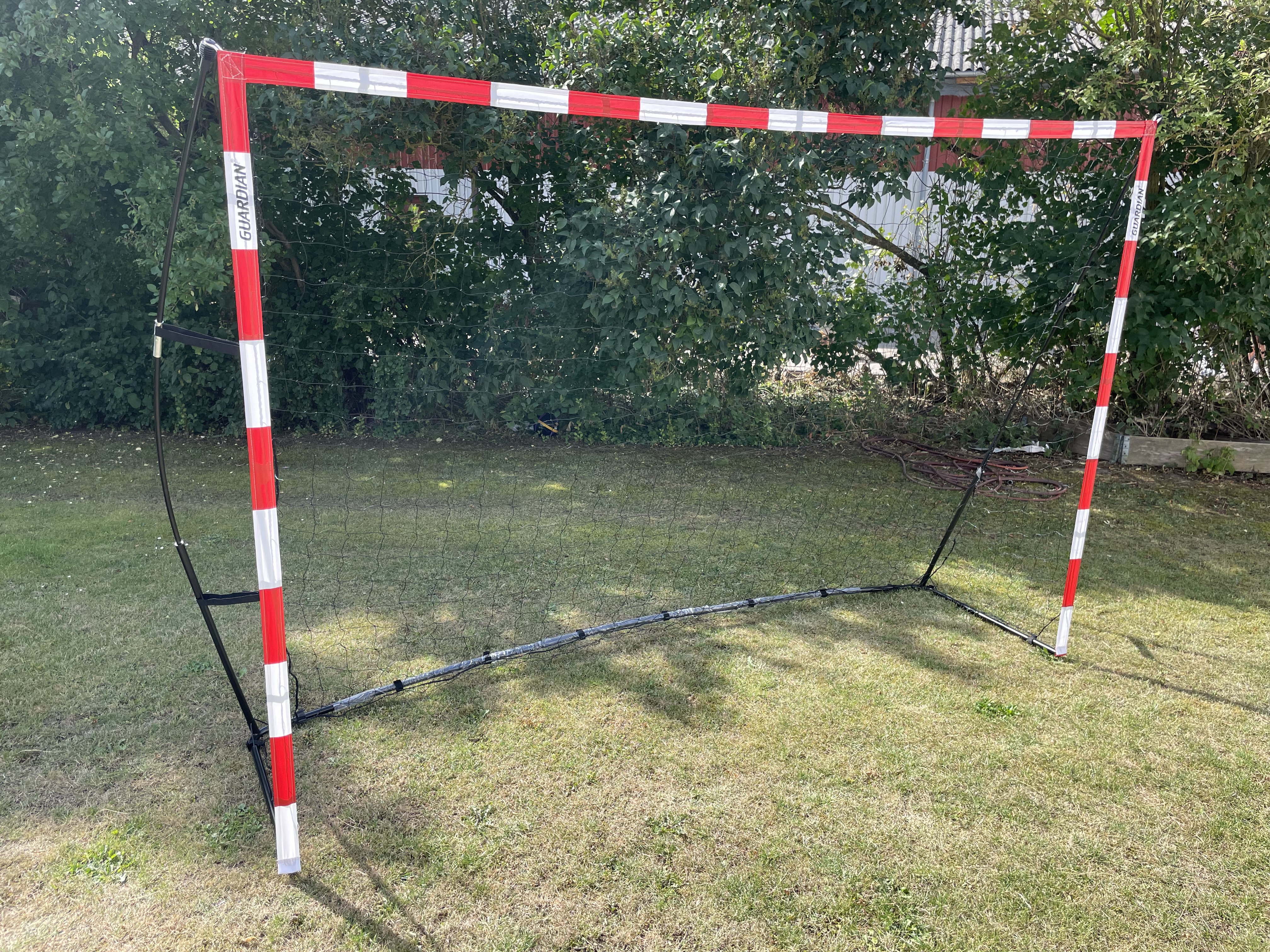 Guardian Flex mål 3 x 2 m