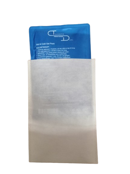 02 nonwoven2