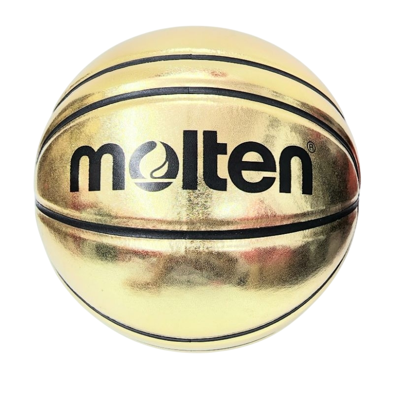 Molten Basketball Model GULD str. 7