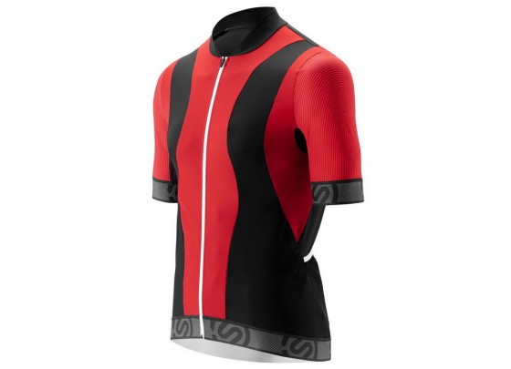 01-cycle_men_short_sleeve_jersey_tremola_red